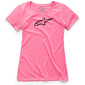 t-shirt-alpinestars-womens-ageless-rose-1.jpg