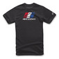 t-shirt-alpinestars-world-tour-noir-1.jpg