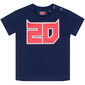 t-shirt-bebe-fabio-quartararo-20-bleu-rouge-1.jpg