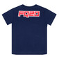 T-shirt bébé 20