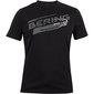 t-shirt-bering-polar-noir-1.jpg