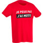 t-shirt-dafy-moto-j-ai-moto-rouge-blanc-noir-1.jpg