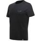 t-shirt-dainese-anniversary-noir-1.jpg