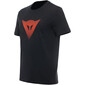 t-shirt-dainese-logo-noir-rouge-1.jpg