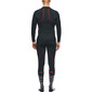 T-shirt Thermique No Wind Thermo LS