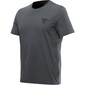 t-shirt-dainese-racing-service-anthracite-1.jpg