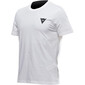 t-shirt-dainese-racing-service-blanc-1.jpg