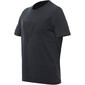 t-shirt-dainese-speed-demon-shadow-anthracite-1.jpg