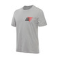 t-shirt-dainese-speed-demon-veloce-gris-1.jpg