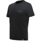 t-shirt-dainese-t-shirt-anniversary-noir-1.jpg