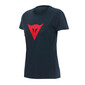 t-shirt-dainese-t-shirt-femme-hyper-speed-demon-woman-carbone-rouge-1.jpg