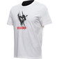 t-shirt-dainese-tarmac-blanc-gris-rouge-1.jpg