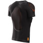 T-shirt de protection Race D3O®