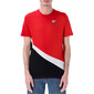 t-shirt-ducati-racing-corse-n-2-rouge-noir-1.jpg