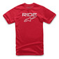 t-shirt-enfant-alpinestars-ride-2-0-rouge-blanc-1.jpg