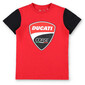 t-shirt-enfant-ducati-racing-corse-rouge-noir-1.jpg