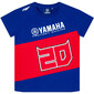 t-shirt-enfant-fabio-quartararo-20-yamaha-bleu-rouge-1.jpg