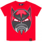 t-shirt-enfant-fabio-quartararo-diablo-rouge-1.jpg