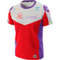 t-shirt-enfant-ixon-pramac-23-rouge-blanc-violet-1.jpg
