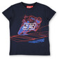 t-shirt-enfant-marc-marquez-93-shaded-bleu-1.jpg