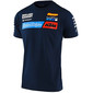 t-shirt-enfant-troy-lee-designs-sponsors-ktm-team-2020-navy-1.jpg