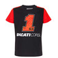 t-shirt-enfant-vr46-ducati-bagnaia-noir-1.jpg