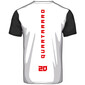 T-shirt Cyber 20