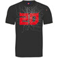 t-shirt-fabio-quartararo-cyber-20-noir-rouge-1.jpg