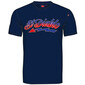 t-shirt-fabio-quartararo-el-diablo-bleu-1.jpg