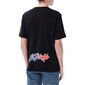 T-shirt FQ20 N°1