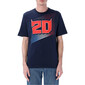 t-shirt-fabio-quartararo-fq20-n-2-bleu-rouge-1.jpg