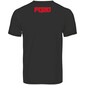 T-shirt FQ20