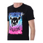 T-shirt Le Mans FQ20
