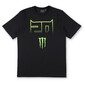 t-shirt-fabio-quartararo-monster-20-noir-vert-1.jpg