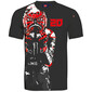 t-shirt-fabio-quartararo-rider-noir-rouge-blanc-1.jpg