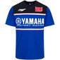 t-shirt-fabio-quartararo-yamaha-bleu-noir-1.jpg