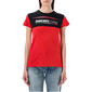 t-shirt-femme-ducati-racing-corse-rouge-noir-1.jpg