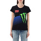 t-shirt-femme-fabio-quartararo-dual-fq20-monster-noir-vert-1.jpg