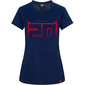 t-shirt-femme-fabio-quartararo-flock-20-bleu-rouge-1.jpg