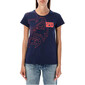 t-shirt-femme-fabio-quartararo-fq20-n-4-bleu-rouge-1.jpg