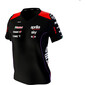 t-shirt-femme-ixon-aprilia-24-noir-rouge-fluo-violet-1.jpg