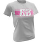 t-shirt-femme-ixon-miguel-oliveira-blanc-rose-1.jpg