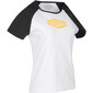 t-shirt-femme-segura-lady-first-noir-blanc-1.jpg