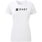 t-shirt-femme-shot-white-team-2-0-blanc-noir-1.jpg