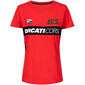 t-shirt-femme-vr46-ducati-bagnaia-63-rouge-1.jpg