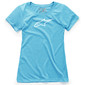 t-shirt-femme-womens-ageless-bleu-clair-1.jpg