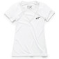 t-shirt-femme-womens-ageless-vneck-blanc-1.jpg