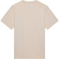 T-shirt Absolute 195 Original