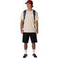 T-shirt Absolute 195 Original