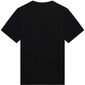 T-shirt Absolute 195 Original
